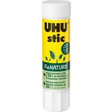 UHU Stic ReNature