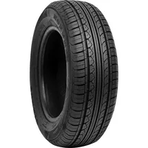 Nordexx Cirrus 195/65 R15 91H