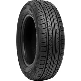 Nordexx Cirrus 195/65 R15 91H