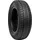 Nordexx Cirrus 195/65 R15 91H