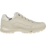 Lowa Renegade Evo GTX Lo Damen