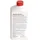 A.S. Création Tapetenablöser 1 L transparent 909017