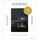 DuMont Buchverlag Splendido. Autunno/Inverno