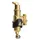 Spirotech SpiroCombi Luft- und Schlammabscheider