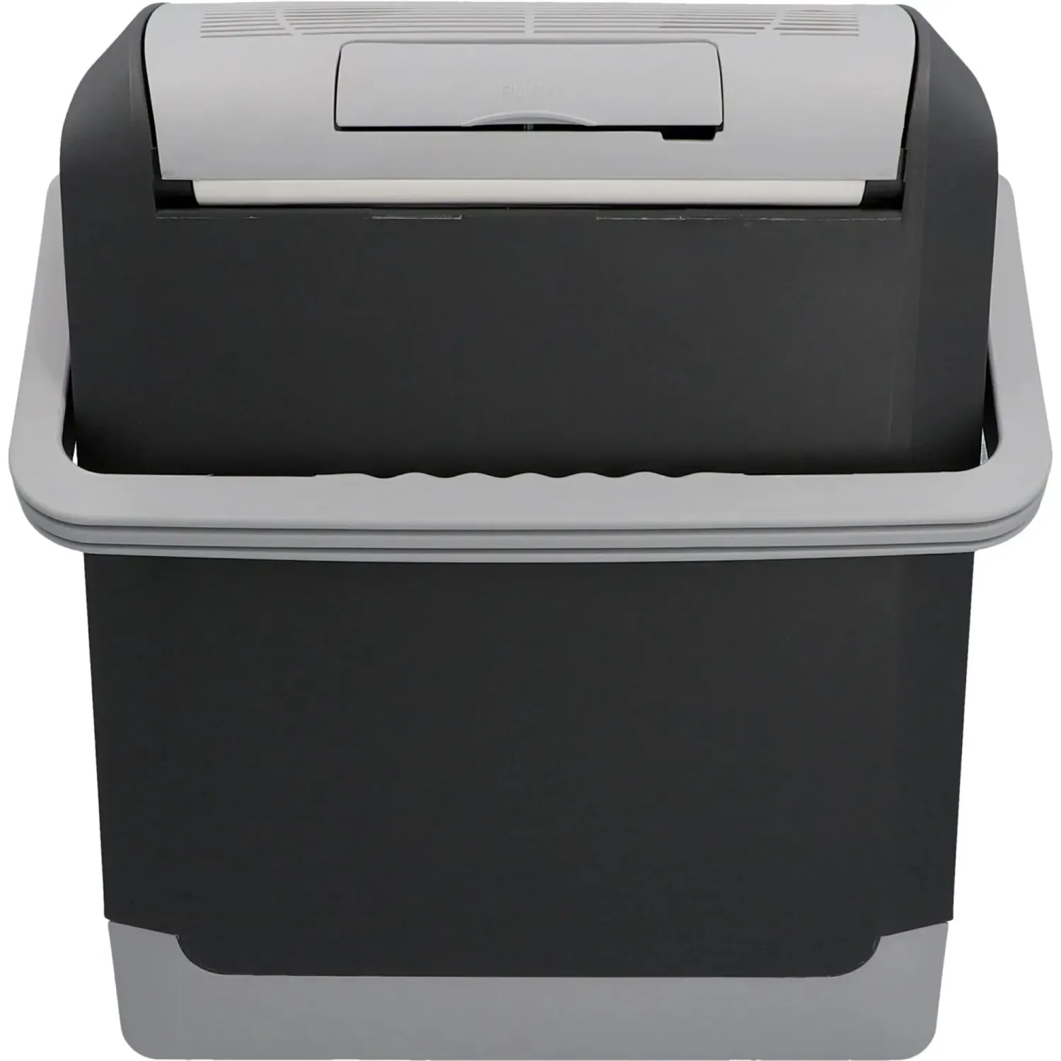 k�hlbox