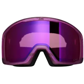 Sweet Protection Ripley Rig Reflect JR rig bixbite/crystal heather/heather (153382) OS