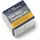 Fluke NFC-CUBE Glasfaserprüfgerät