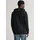 GANT SHIELD FULL ZIP HOODIE",