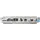 HP Netzwerkkarte 5400R zl2 - Grey