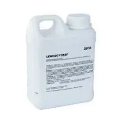 LeucocytestReactifFL1Litre Test(S) 1000 ml