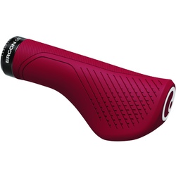 ERGON Griffe GS1 EVO | chili red