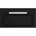 MPM MPM-54-OWS-01 Dunstabzugshaube 60 cm Schwarz
