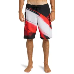 Boardshorts DC SHOES 
