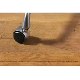 Duragrip Meta Bodenschutzmatte für glatte Böden rechteckig, 150,0 x 120,0 cm