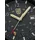 Luminox Atacama Field Year of the Horse Limited Edition Kautschuk 43 mm XL.1970.HY.N.SET