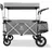FC-CTL900 Premium Grau