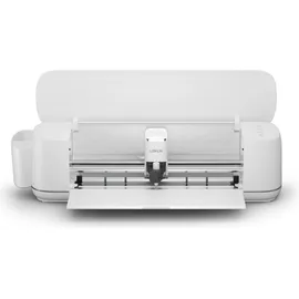 loklik Schneideplotter