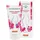 LubeXXX Intim-rasur Lotion pflegt nach Intimrasur
