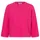 More & More Strickpullover pink 42
