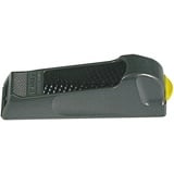 Stanley Surform Blockhobel