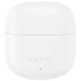 Havit TW976 Weiß