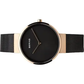BERING Classic Milanaise 31 mm 14531-166