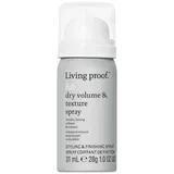 Living Proof Full Dry Volume Blast Finishing Spray 95 ml