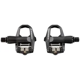 Look Kéo 2 Max Pedal (Größe ONE SIZE,