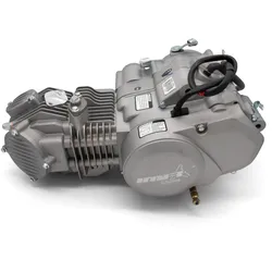Motor Z155
