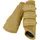 Eskadron Heritage Gamaschen 2526 Mesh Schwarz