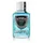 MARVIS Mundspülung Anis-Minze 120 ml