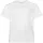 Boss B-TShirtRN 2P Comfor (50475287980) weiß - schwarz