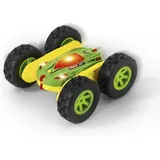 Carrera RC Mini Turnator 2.0 370240003X