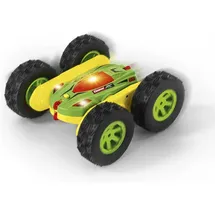 Carrera RC Mini Turnator 2.0 370240003X