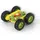Carrera RC Mini Turnator 2.0 370240003X