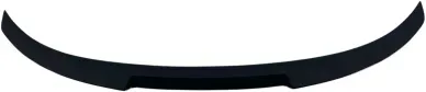 Heckspoiler für den Kofferraum des BMW E90 (2005–2012) im M4‐Stil