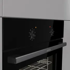 Gorenje BO671703ABG