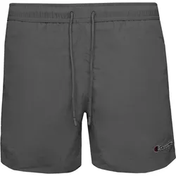 Badeshorts Beachshort Herren 2XL