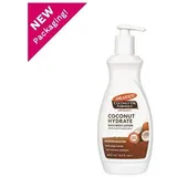 Palmers Coconut Oil Body Lotion 13.5oz Pump by Palmer's