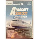 A320/A321 professional (USK) (PC)