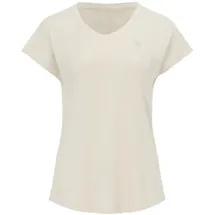 Dare 2b Vigilant Tee Almond Milk 40