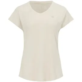 Dare 2b Vigilant Tee Almond Milk 40