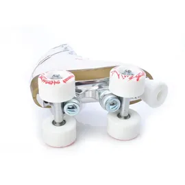 Tempish Tiny Plus Rollschuhe 1000004908 32