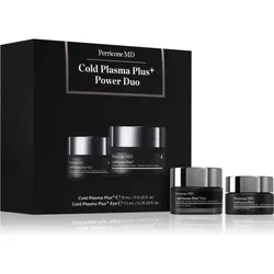 Perricone MD High Potency Classics Tinted Moisturizer Geschenkset für reife Haut