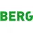 Berg Toys BHC TCS-Messer Kreisschneider 2 Stk.