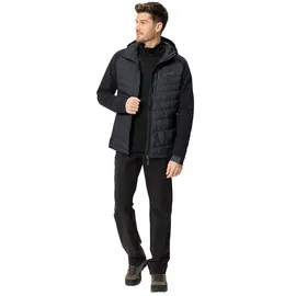 Vaude Elope Hybrid Jacke (Größe L