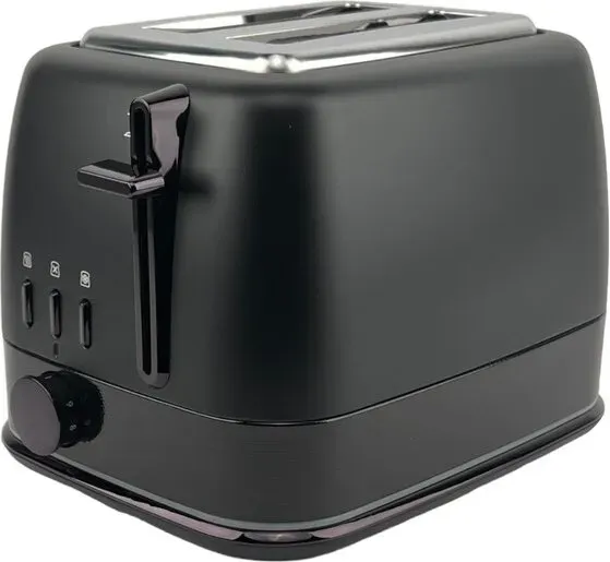Breville VTT946X - Toaster New York Kollektion