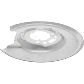 VAICO Spritzblech, Bremsscheibe