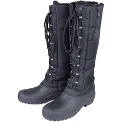 USG Happy Boot Kärnten Winterthermostiefel