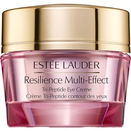 Estée Lauder Resilience Multi-Effect Tri-Peptide Eye Cream 15 ml